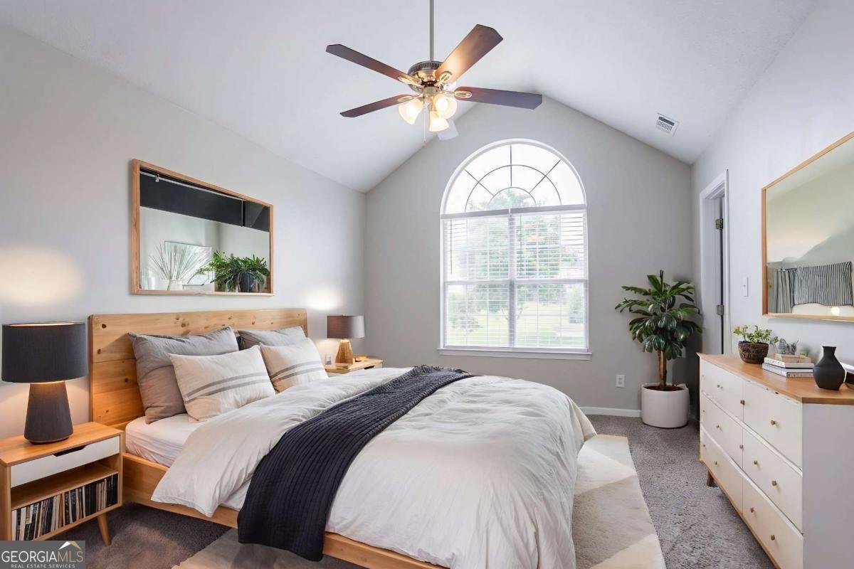 6207 Idlewood Circle Lithonia - 7