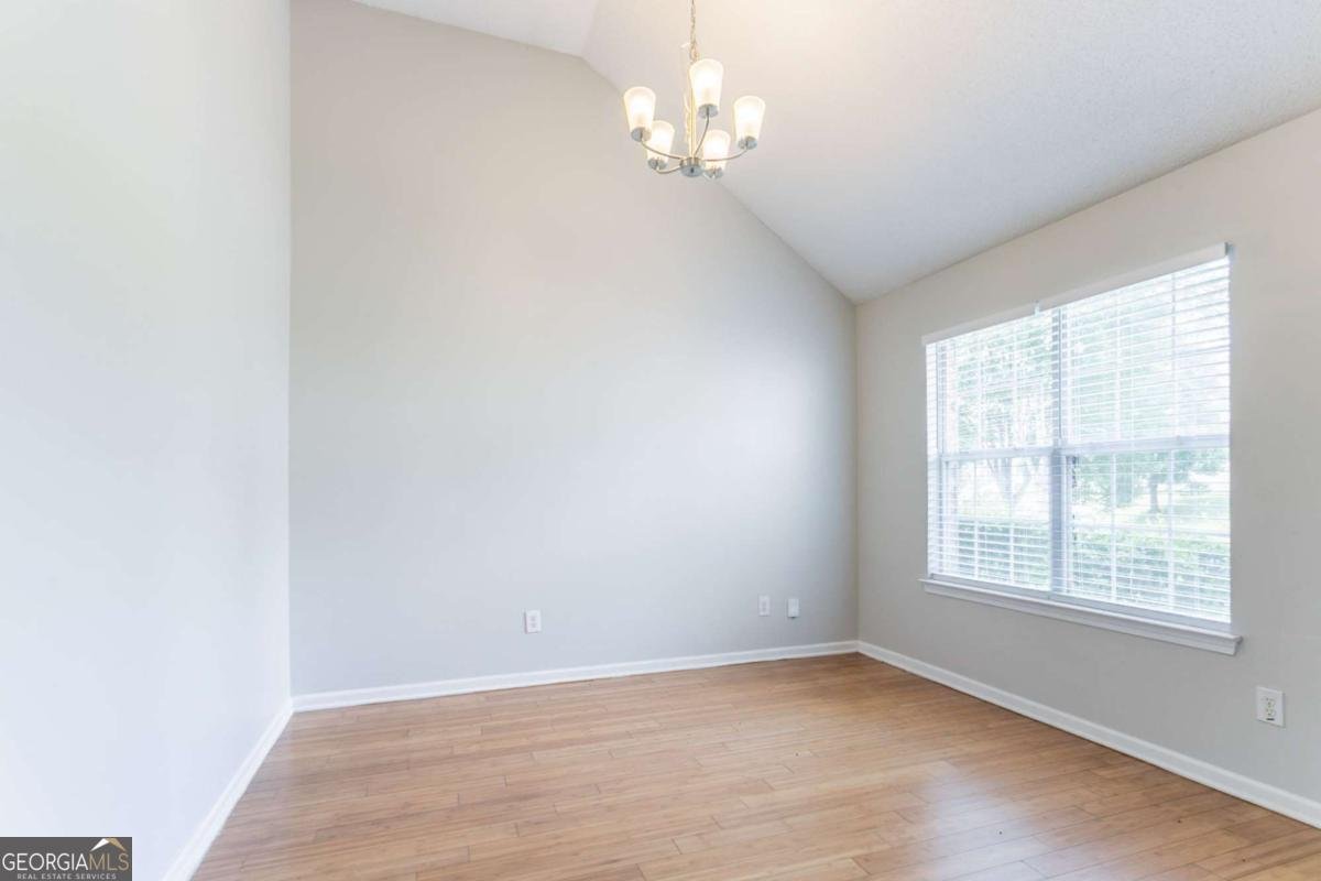 6207 Idlewood Circle Lithonia - 9