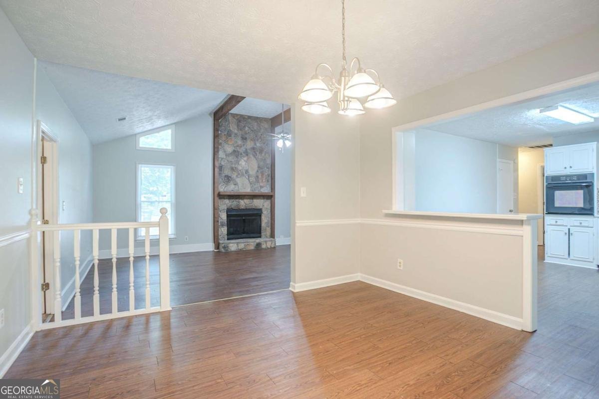 4116 Wendell Way Snellville - 10