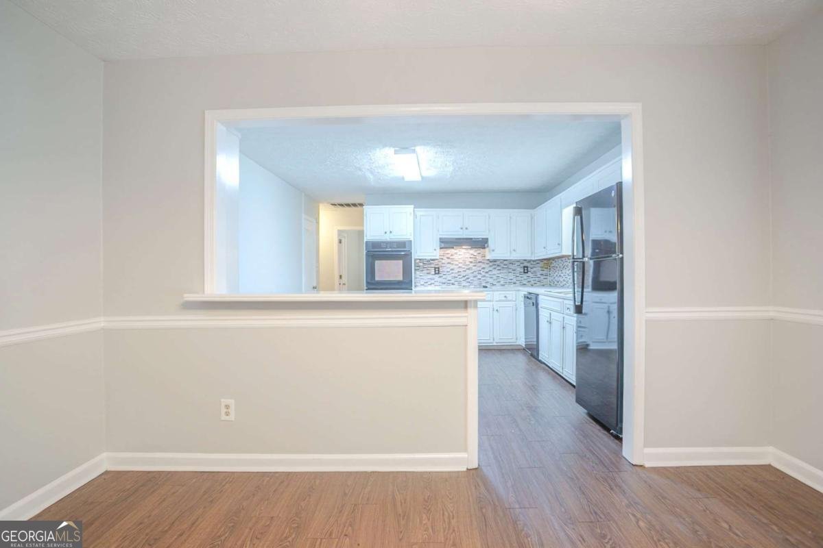 4116 Wendell Way Snellville - 11