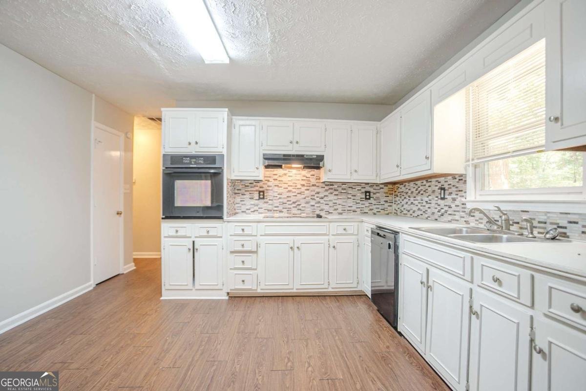 4116 Wendell Way Snellville - 12