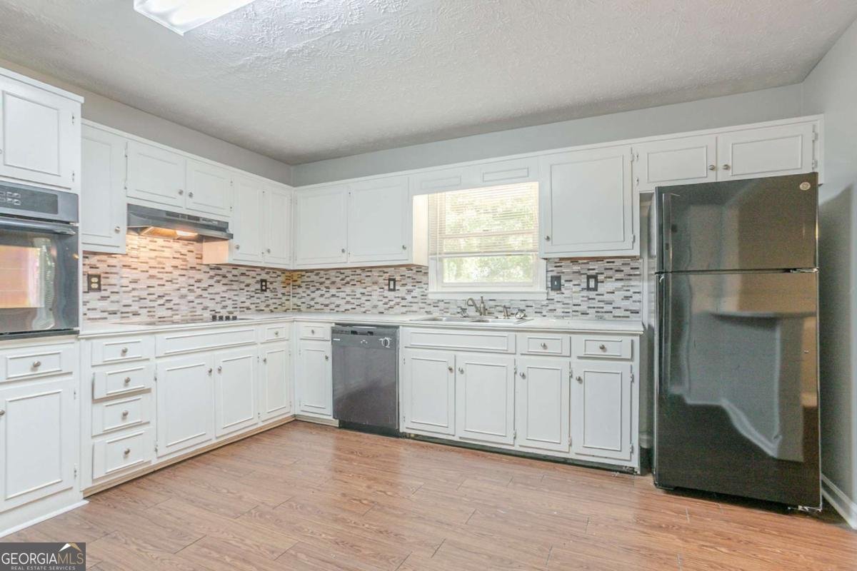 4116 Wendell Way Snellville - 13