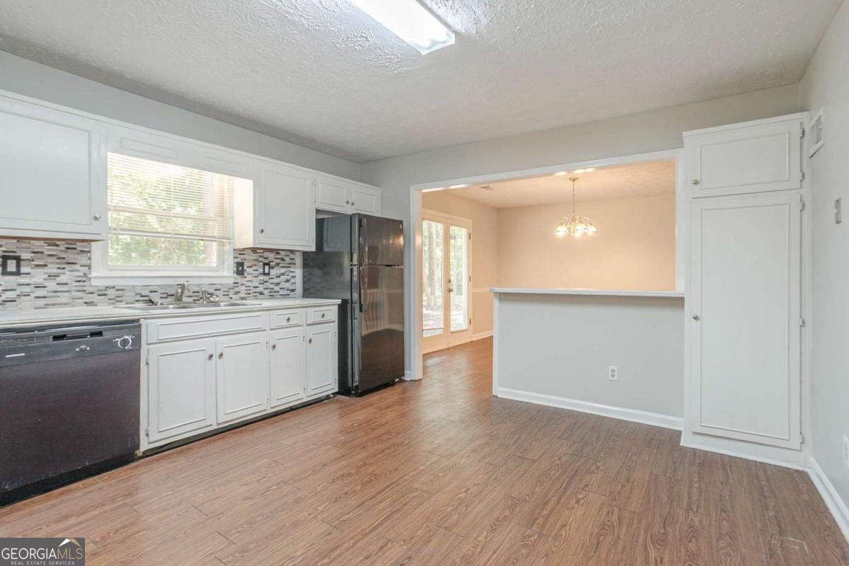 4116 Wendell Way Snellville - 14
