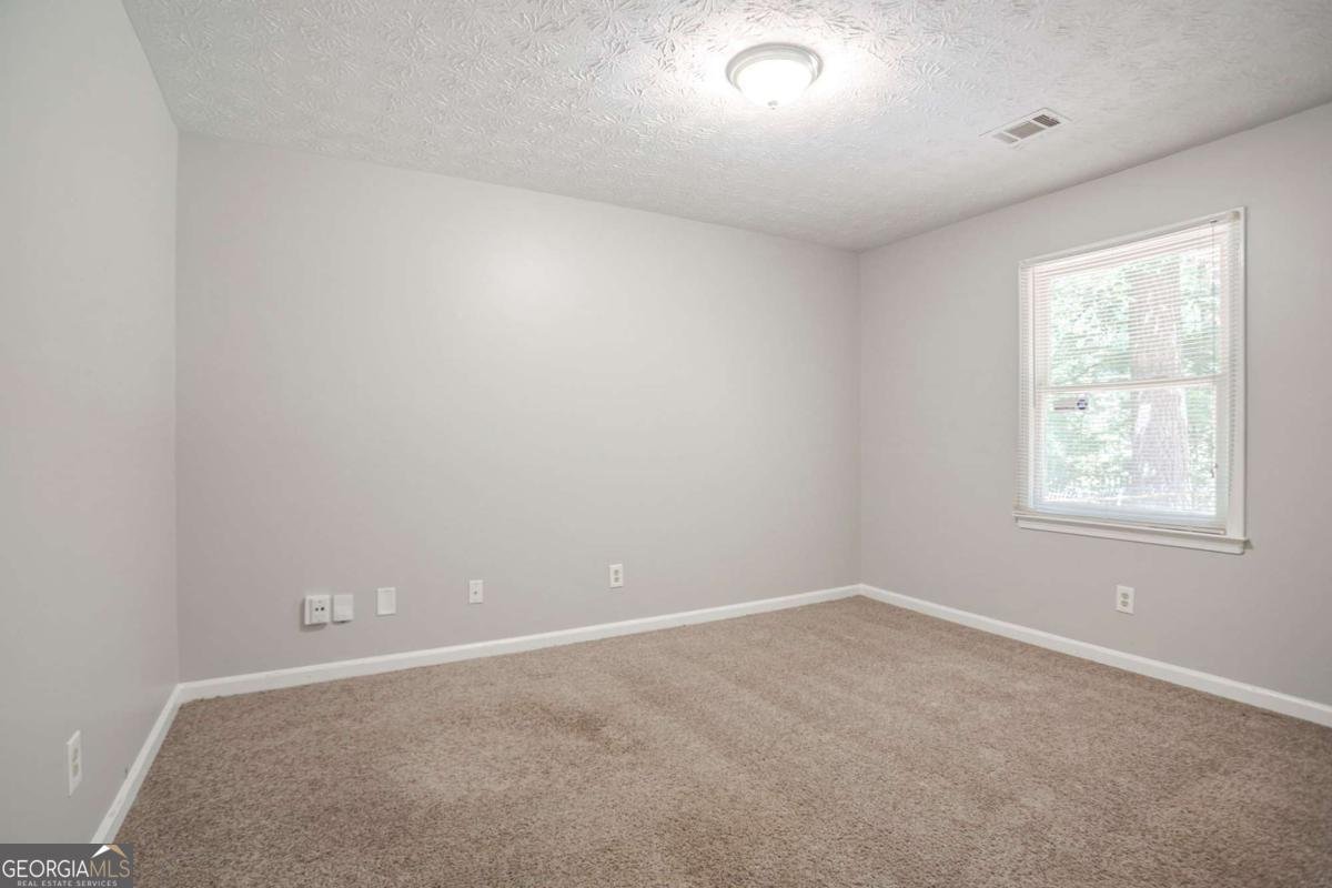 4116 Wendell Way Snellville - 15
