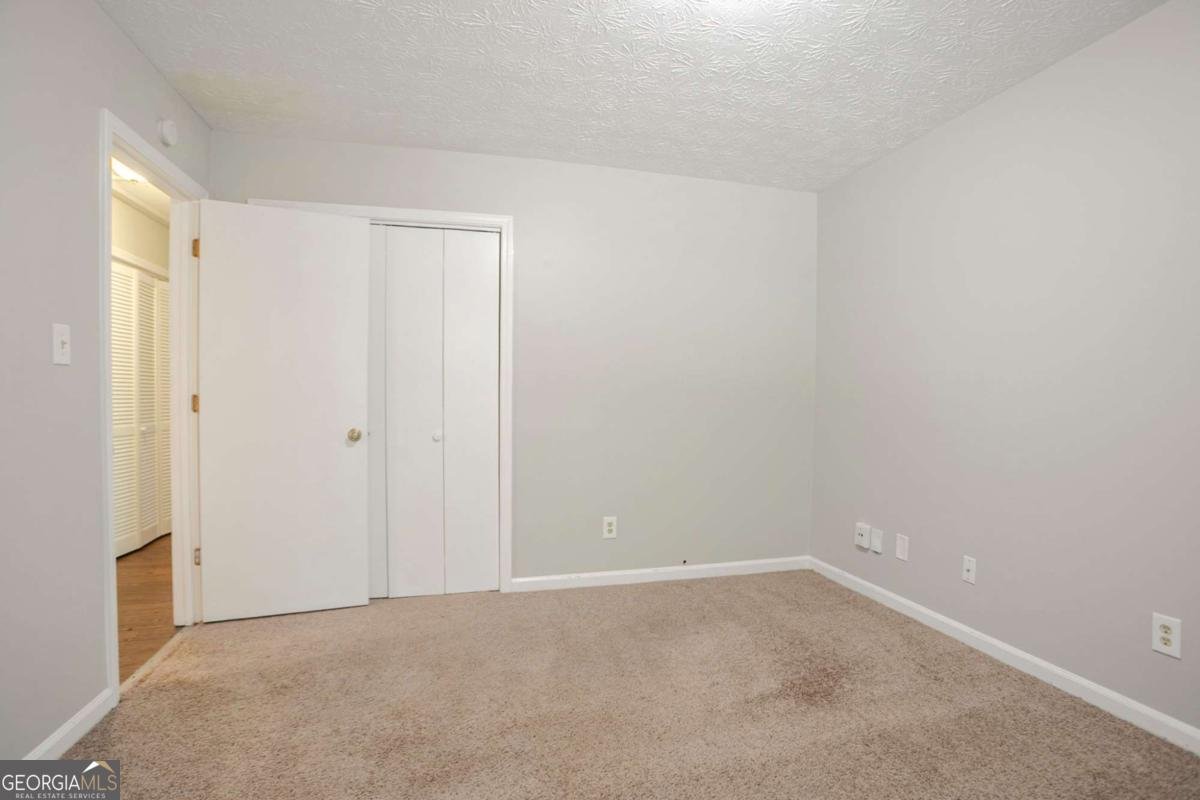 4116 Wendell Way Snellville - 16