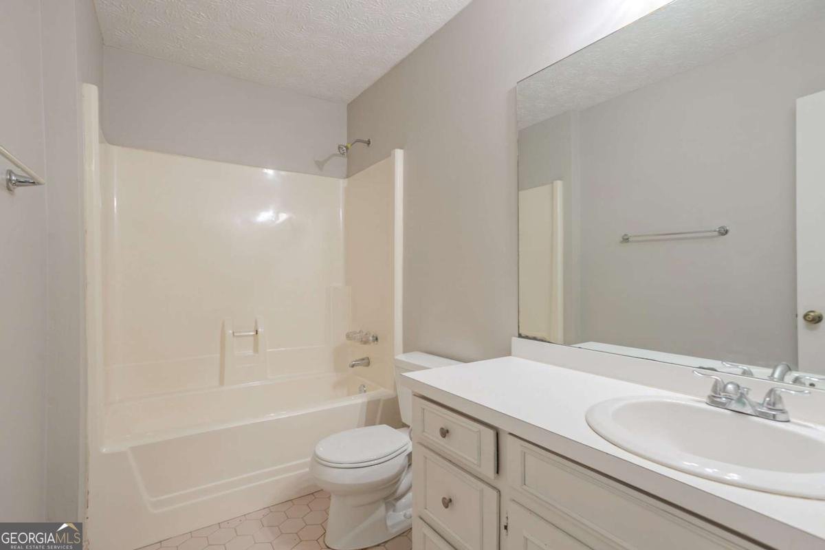 4116 Wendell Way Snellville - 17