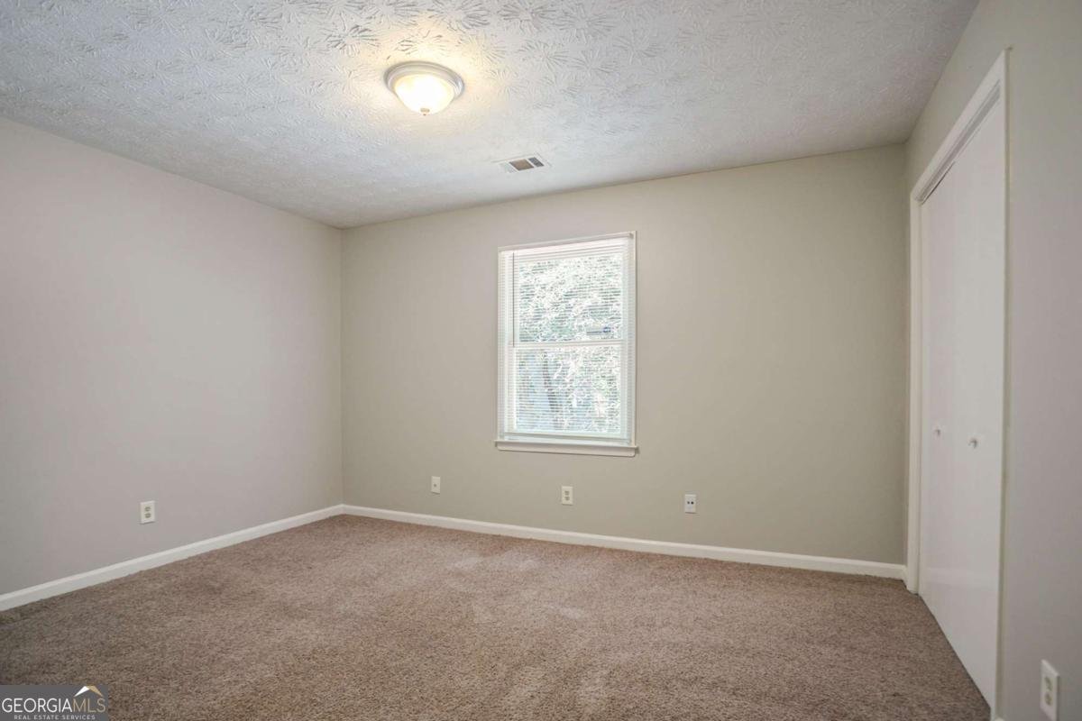 4116 Wendell Way Snellville - 18