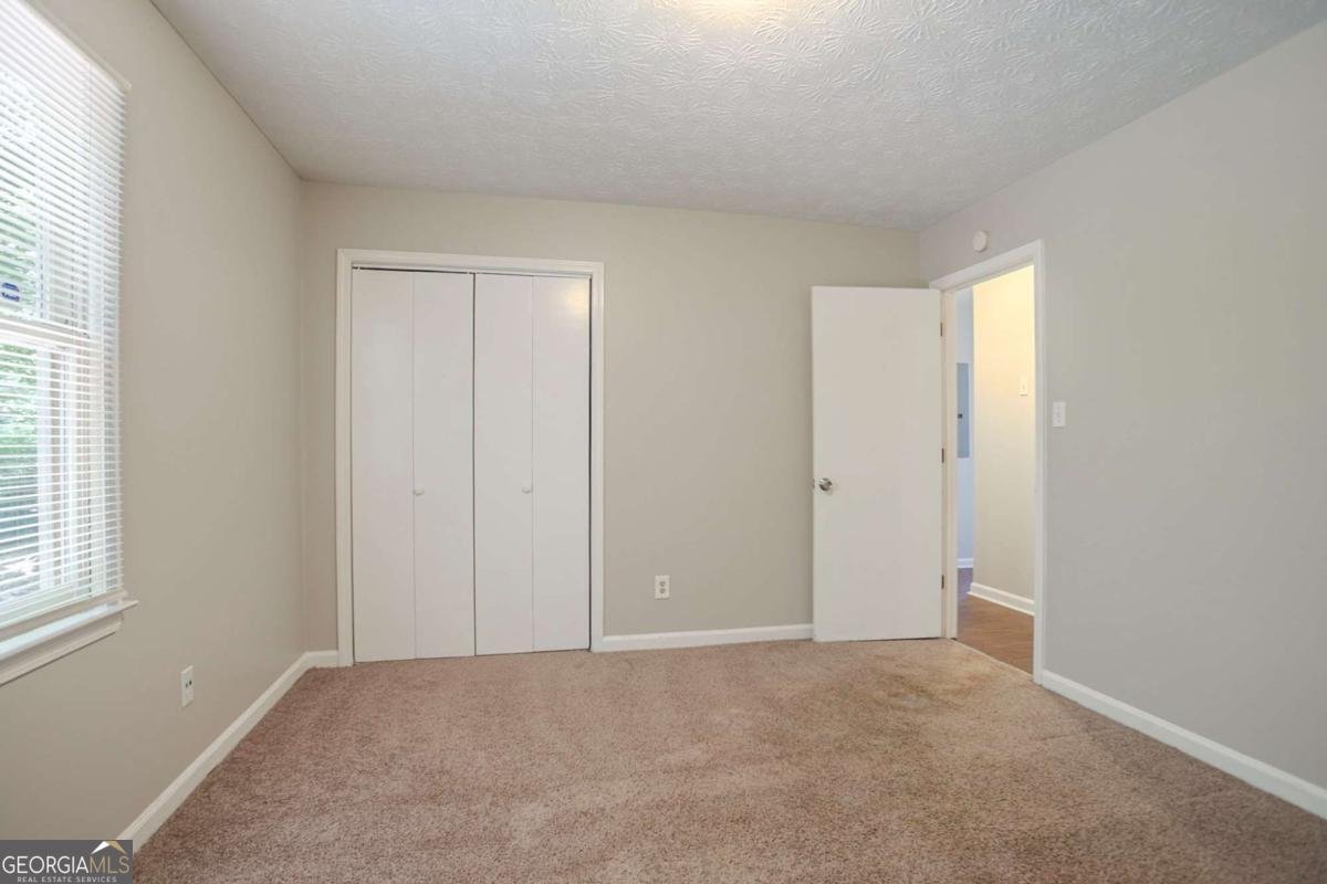 4116 Wendell Way Snellville - 19