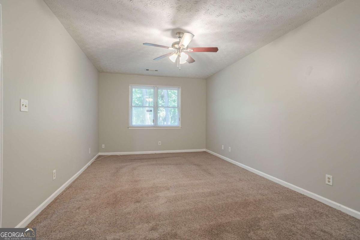 4116 Wendell Way Snellville - 20