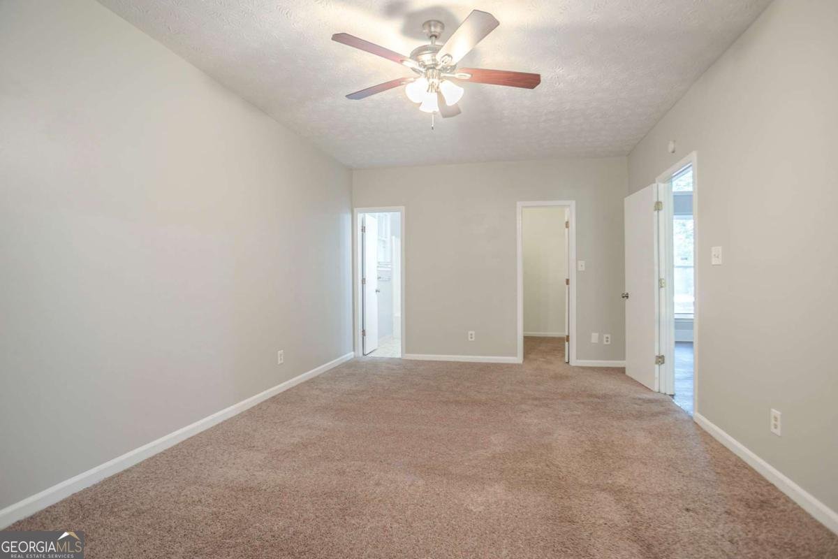4116 Wendell Way Snellville - 21