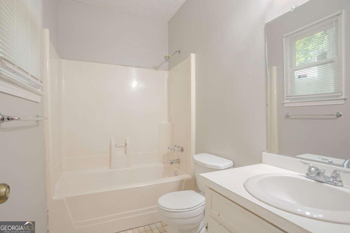 4116 Wendell Way Snellville - 22