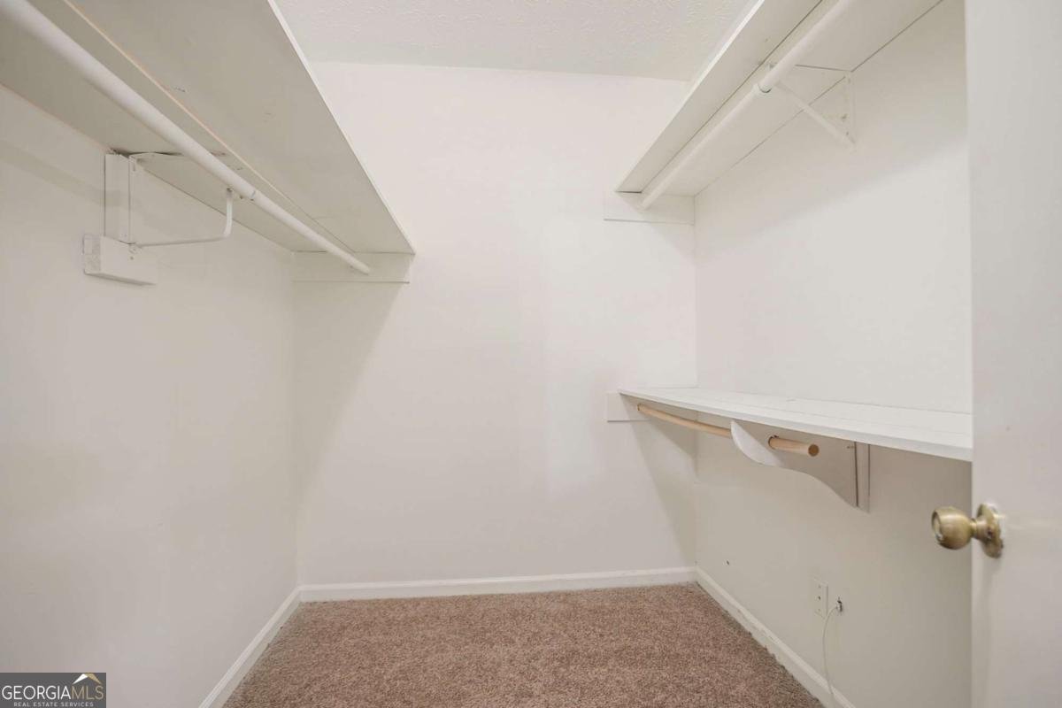 4116 Wendell Way Snellville - 23