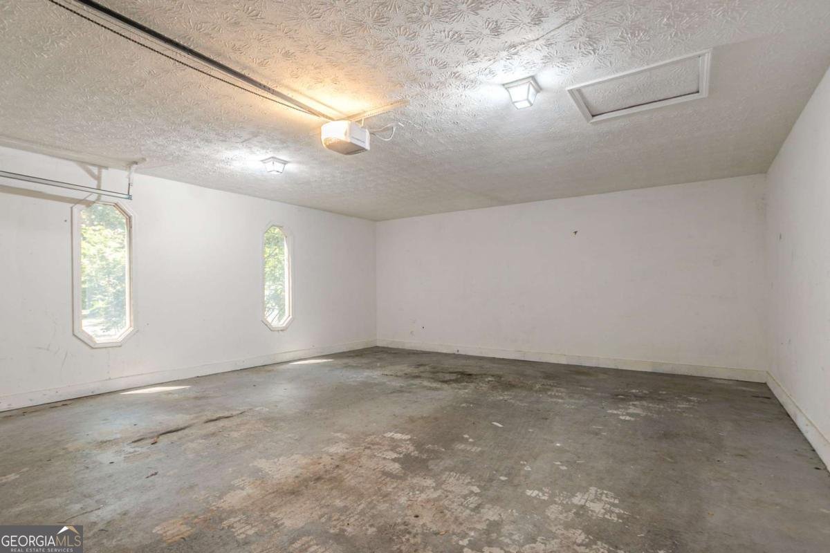 4116 Wendell Way Snellville - 25