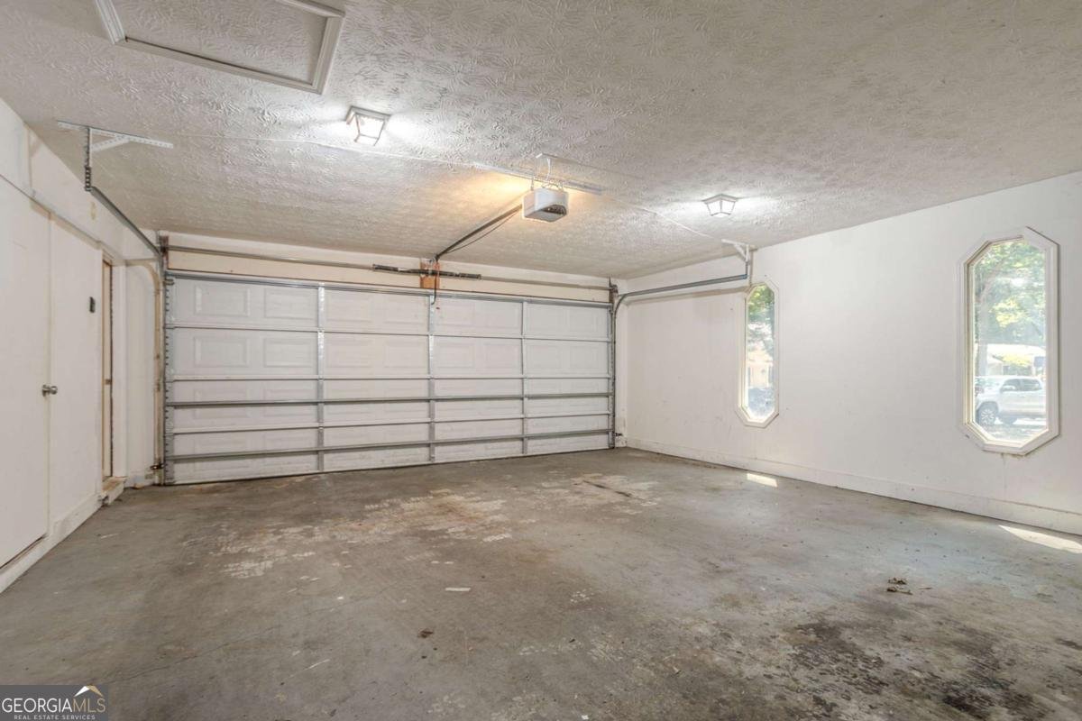 4116 Wendell Way Snellville - 26