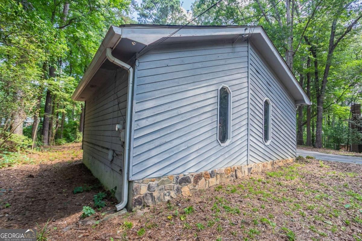 4116 Wendell Way Snellville - 27