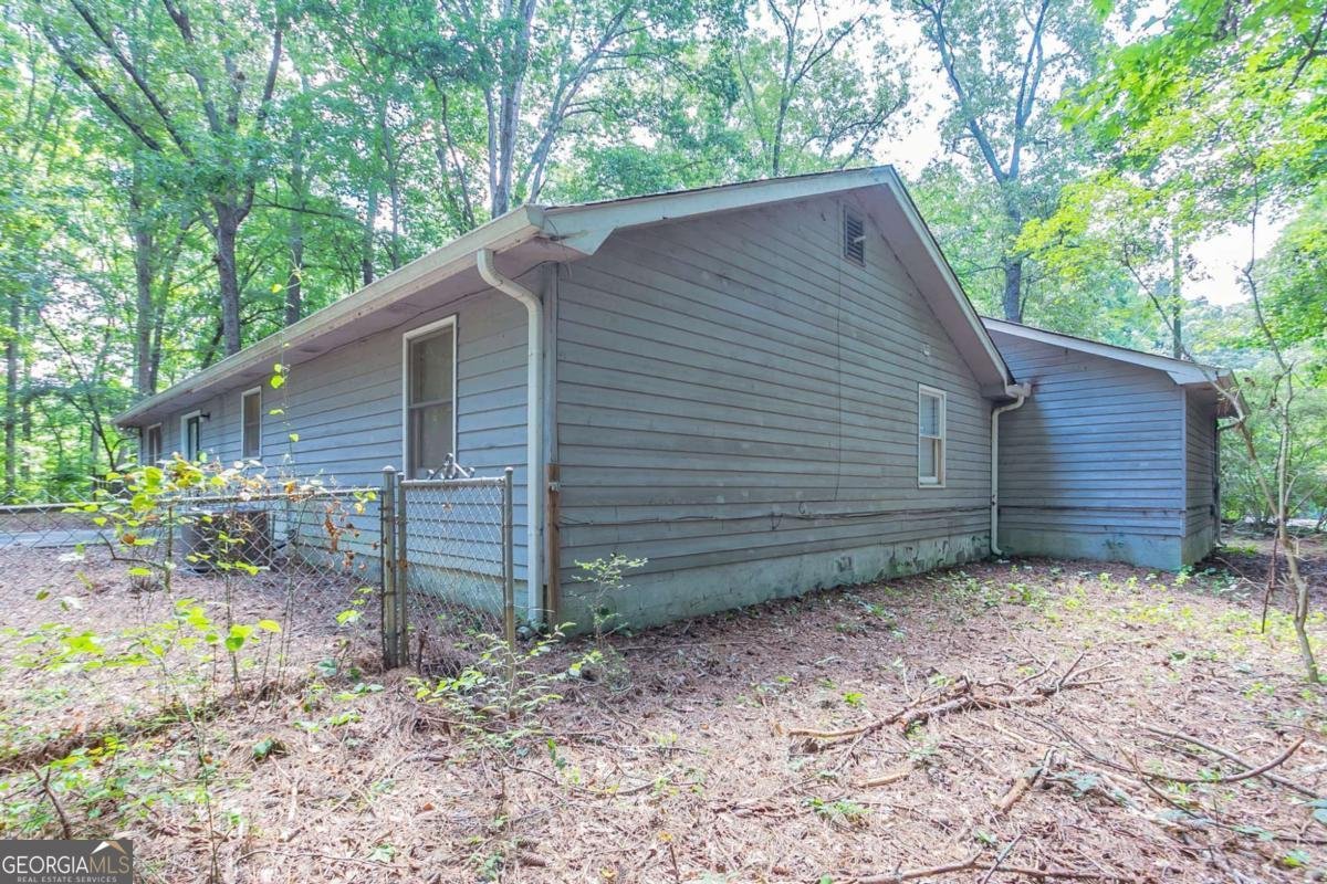 4116 Wendell Way Snellville - 28