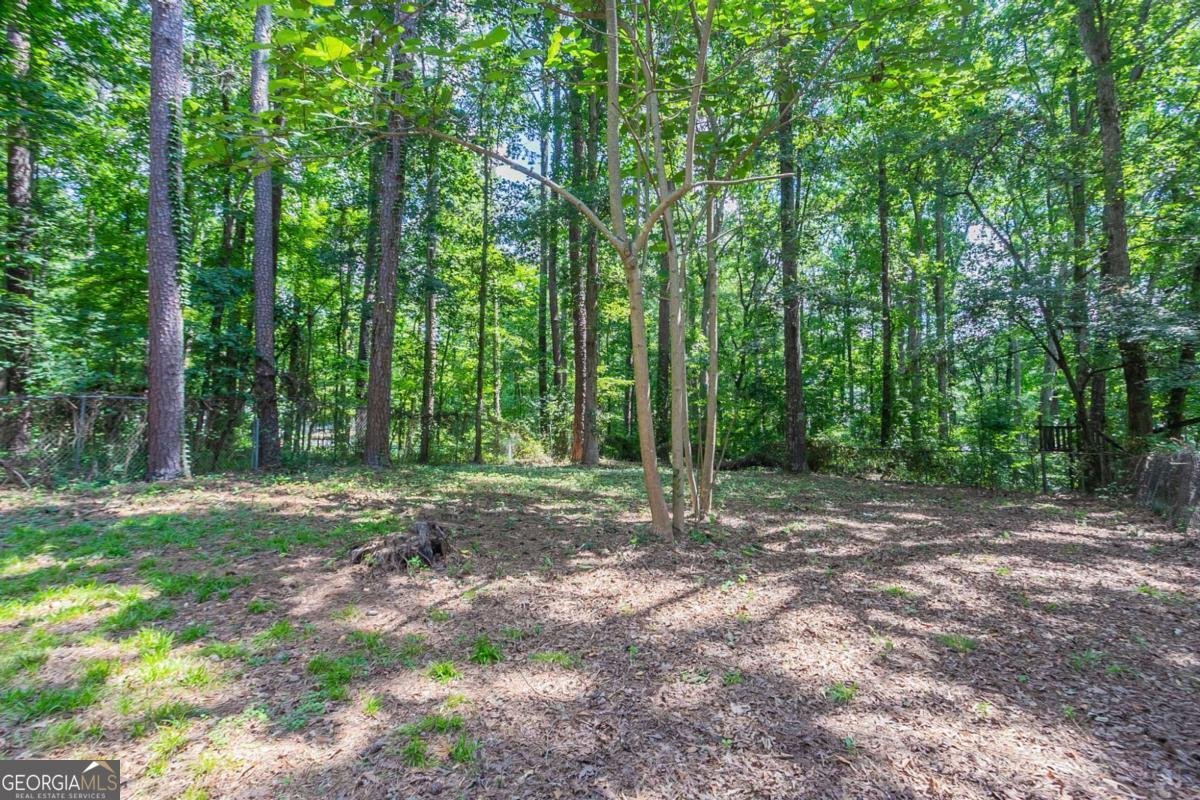 4116 Wendell Way Snellville - 31
