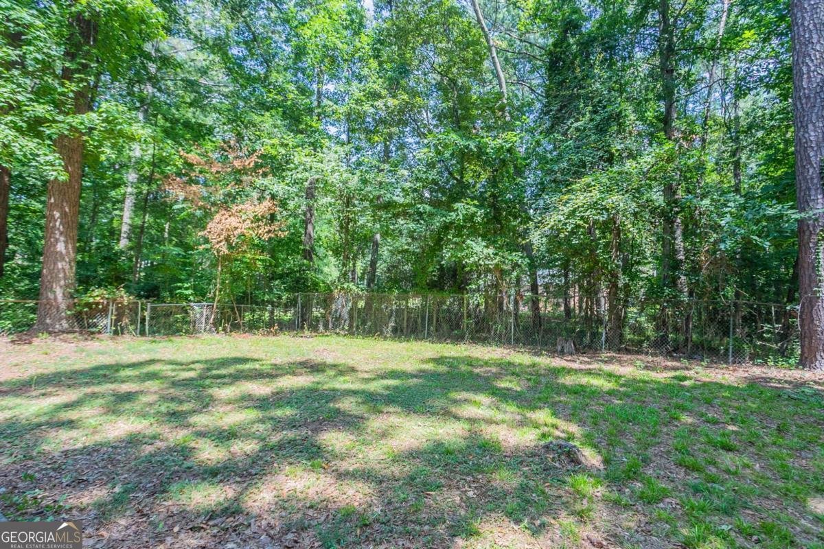 4116 Wendell Way Snellville - 32