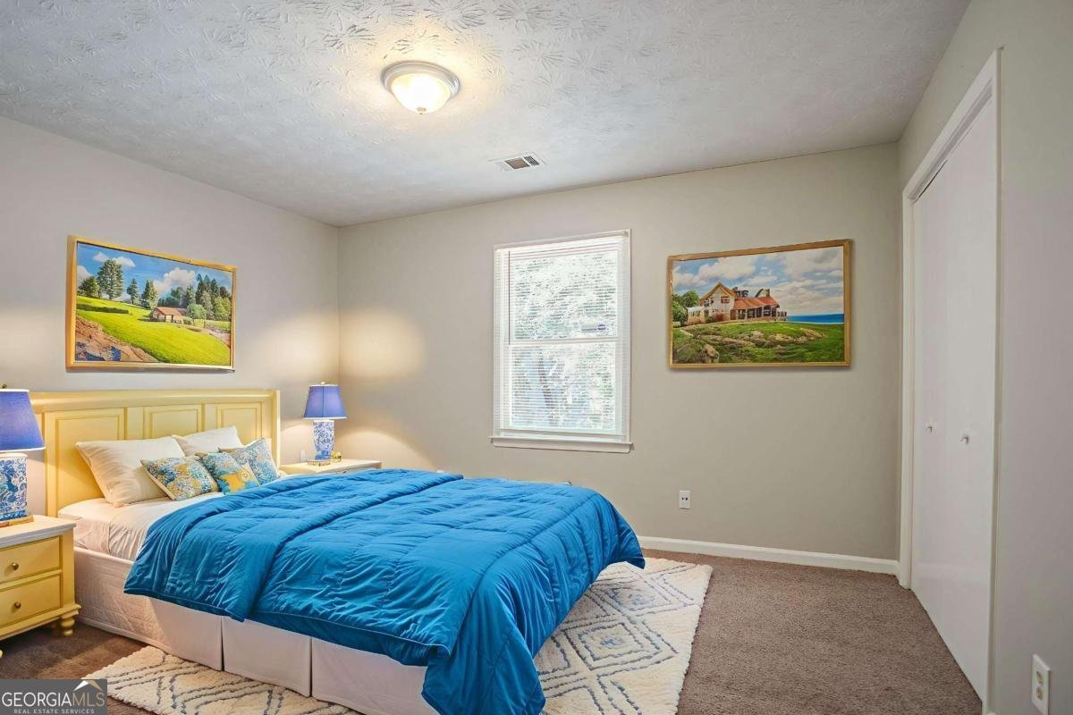 4116 Wendell Way Snellville - 5