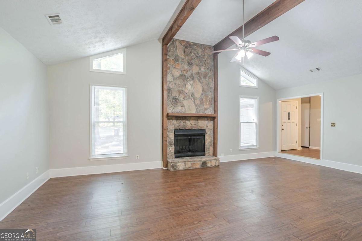 4116 Wendell Way Snellville - 7