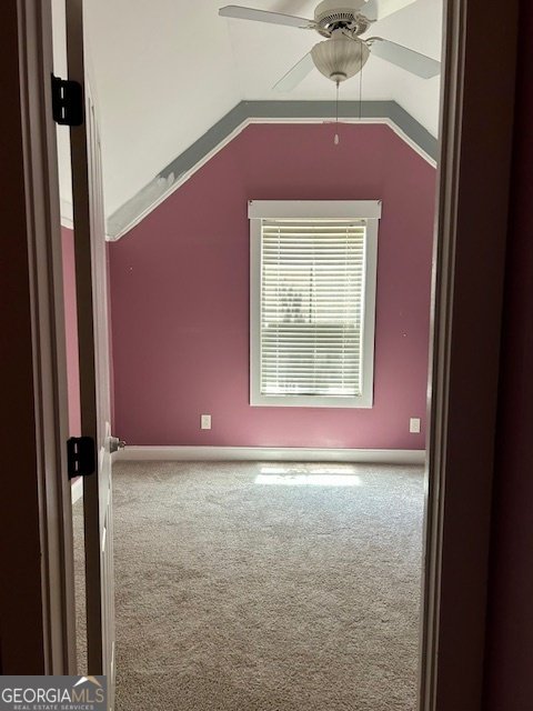 75 Orchard Drive Covington - 14