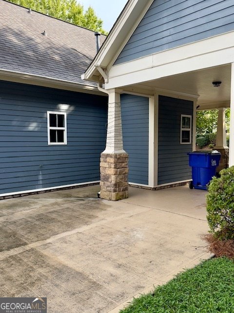 75 Orchard Drive Covington - 2