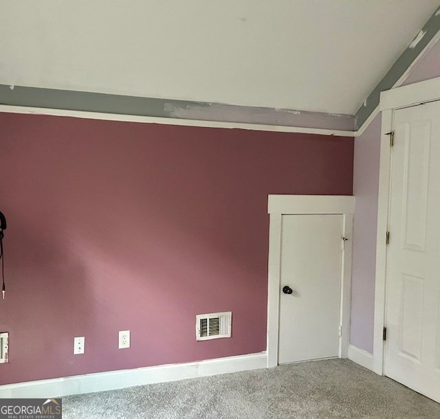 75 Orchard Drive Covington - 22