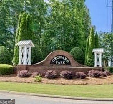 75 Orchard Drive Covington - 23