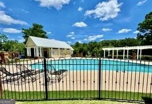 75 Orchard Drive Covington - 24