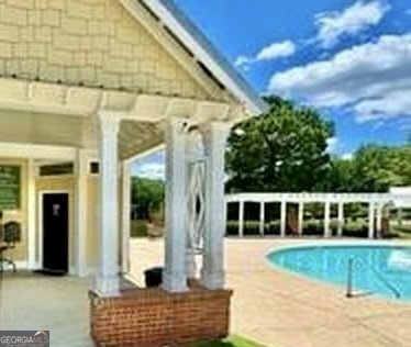 75 Orchard Drive Covington - 25