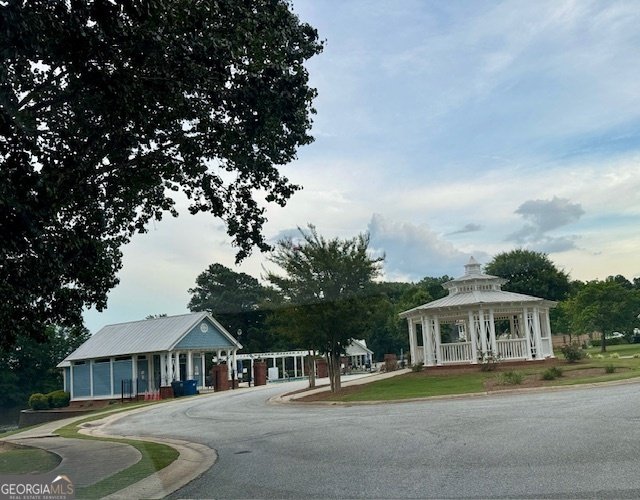 75 Orchard Drive Covington - 26