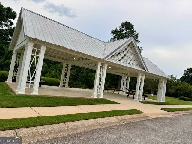75 Orchard Drive Covington - 27