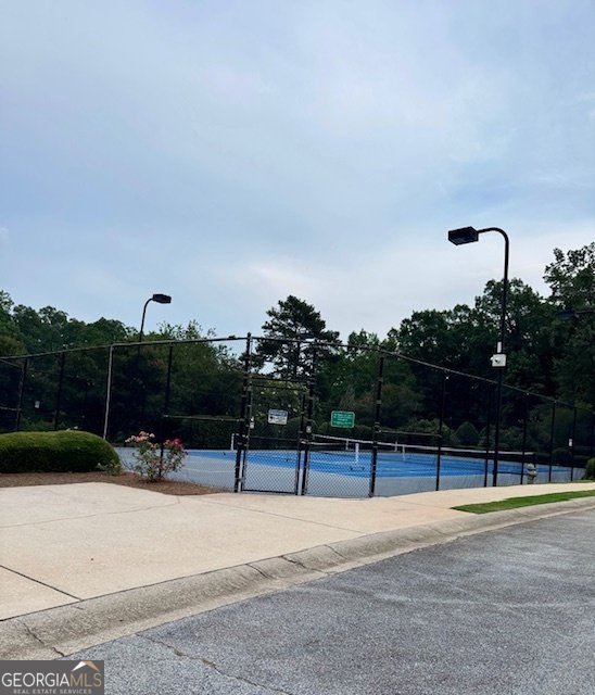 75 Orchard Drive Covington - 29