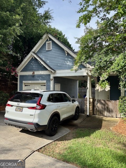 75 Orchard Drive Covington - 3