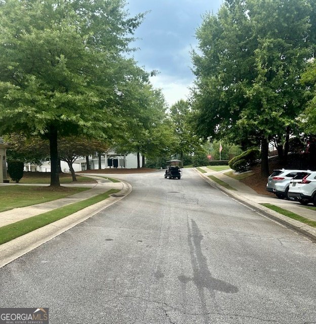 75 Orchard Drive Covington - 31