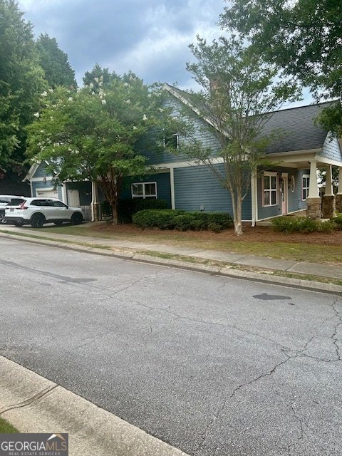 75 Orchard Drive Covington - 33