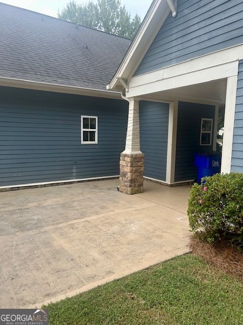 75 Orchard Drive Covington - 34