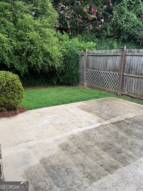 75 Orchard Drive Covington - 4