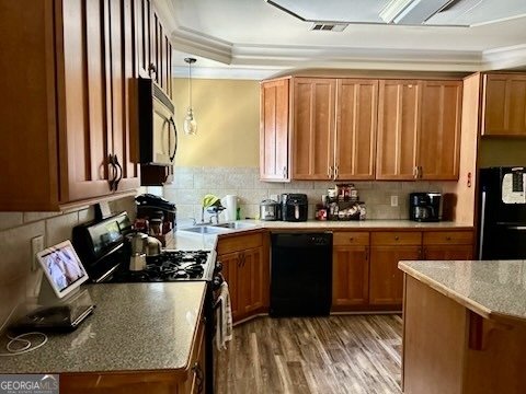 75 Orchard Drive Covington - 8