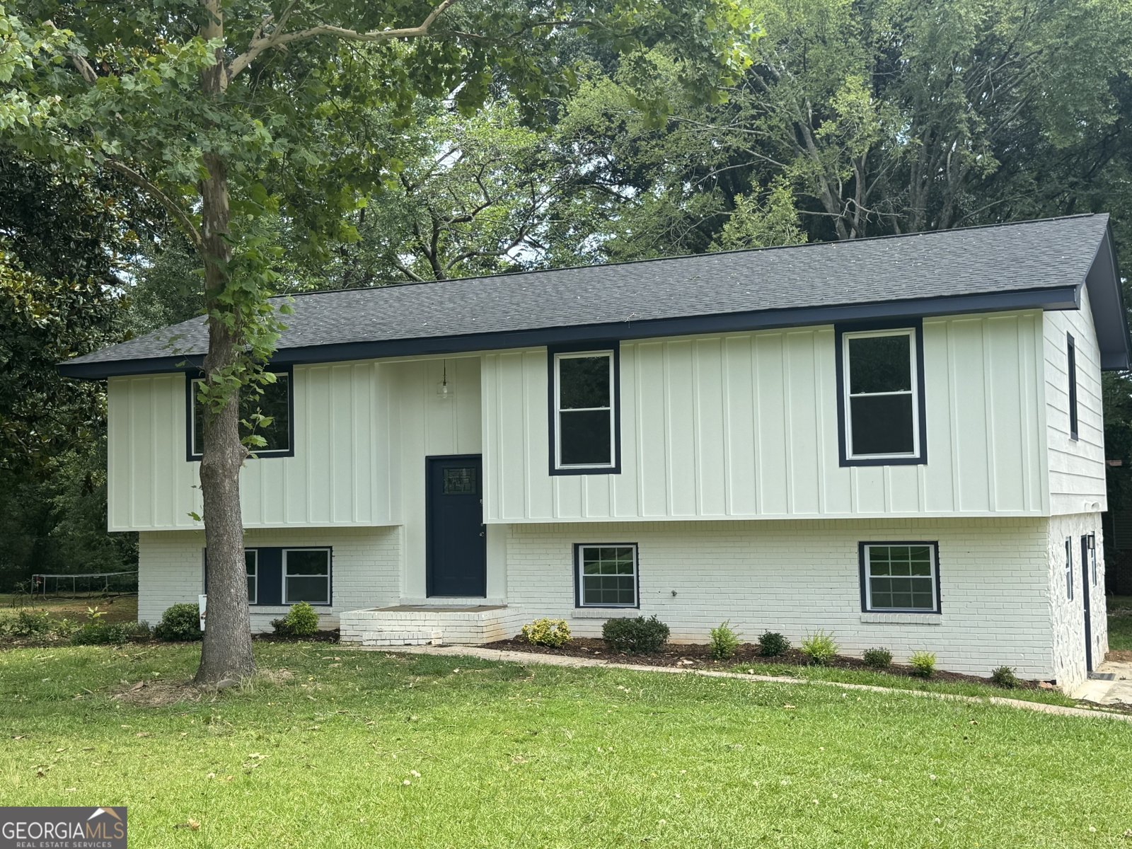 1608 Bogota Way Jonesboro - 1