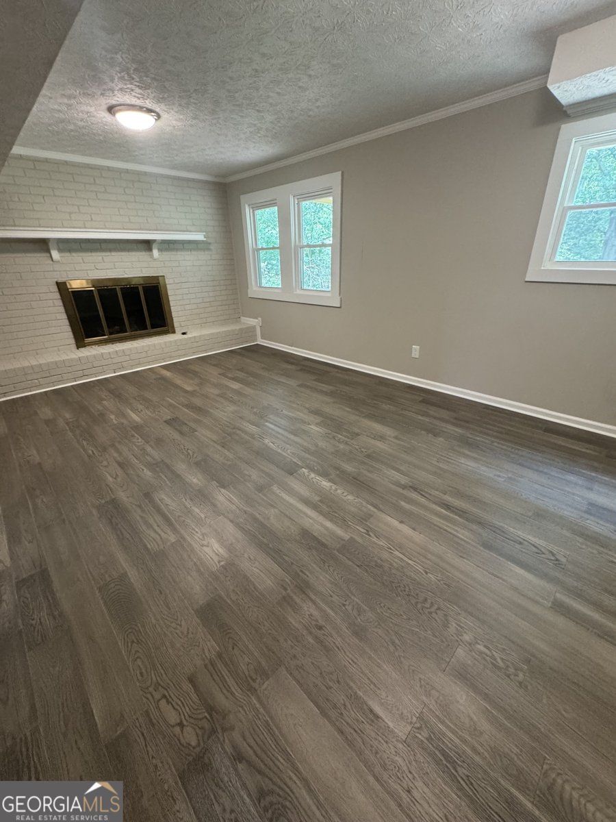 1608 Bogota Way Jonesboro - 17