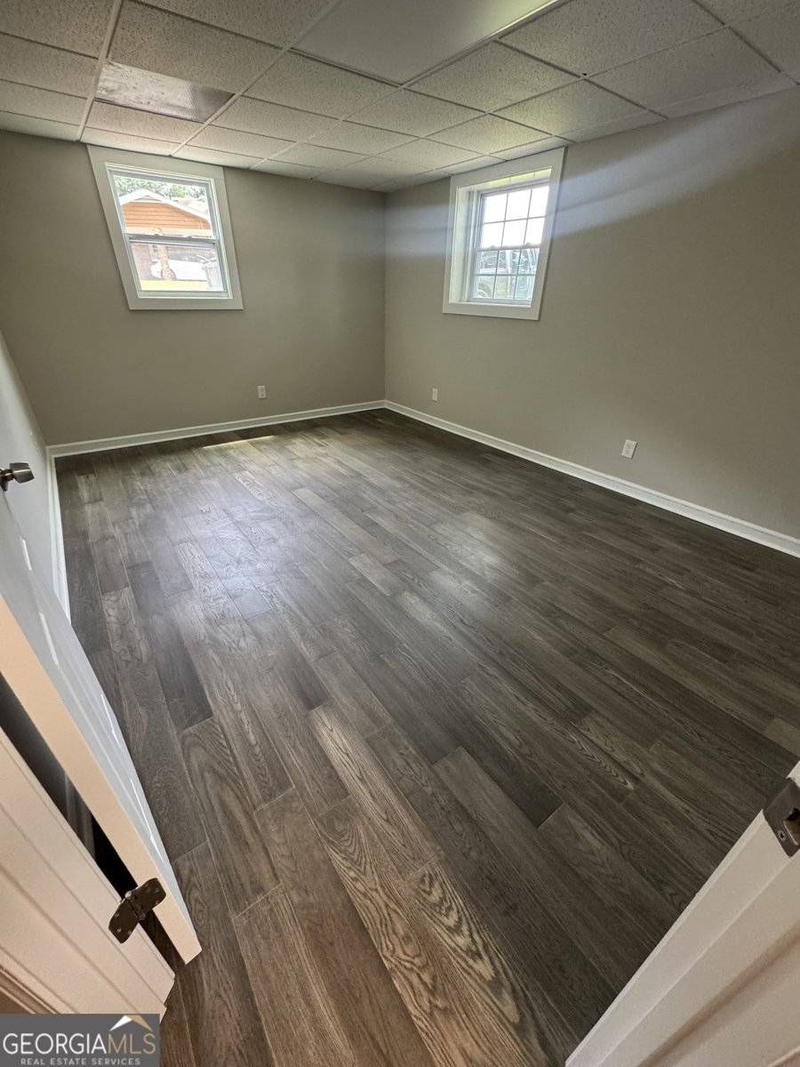 1608 Bogota Way Jonesboro - 18