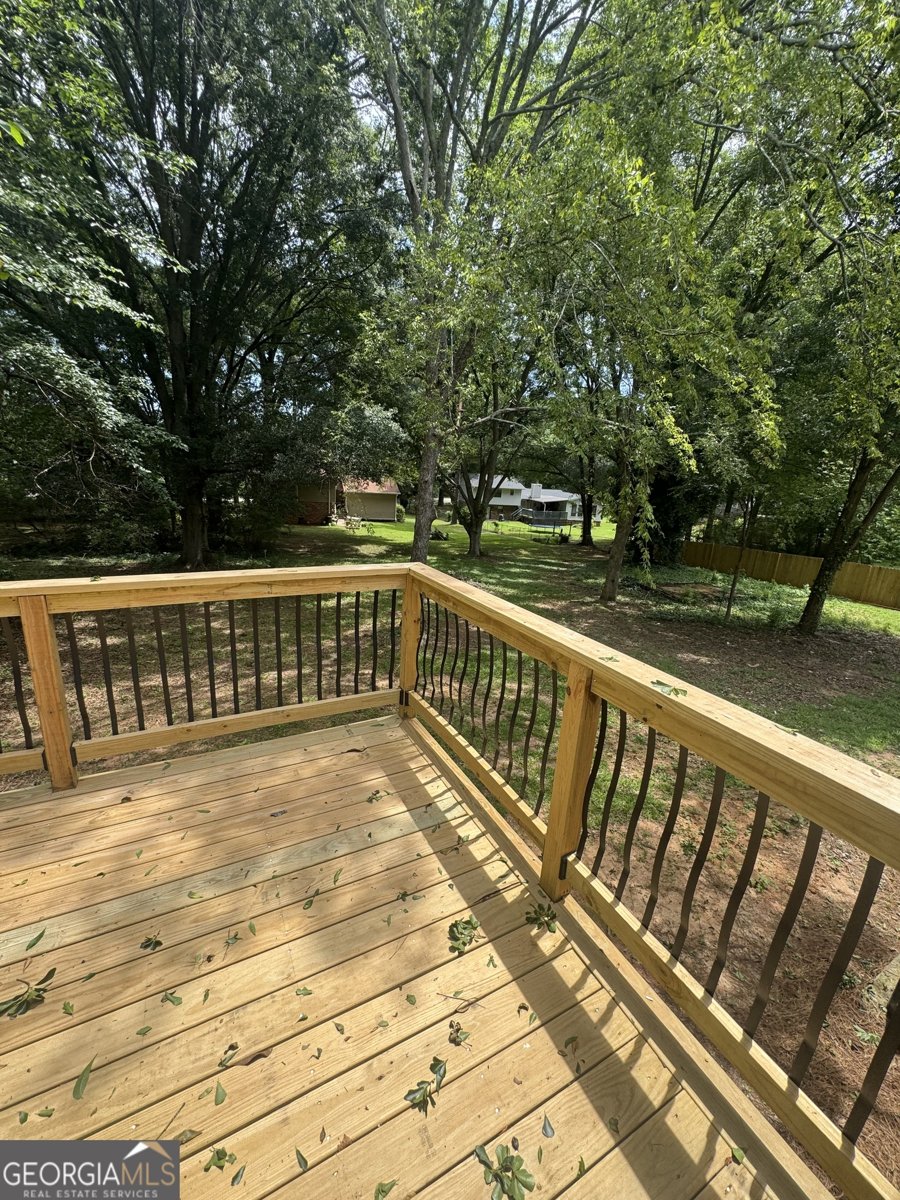 1608 Bogota Way Jonesboro - 19