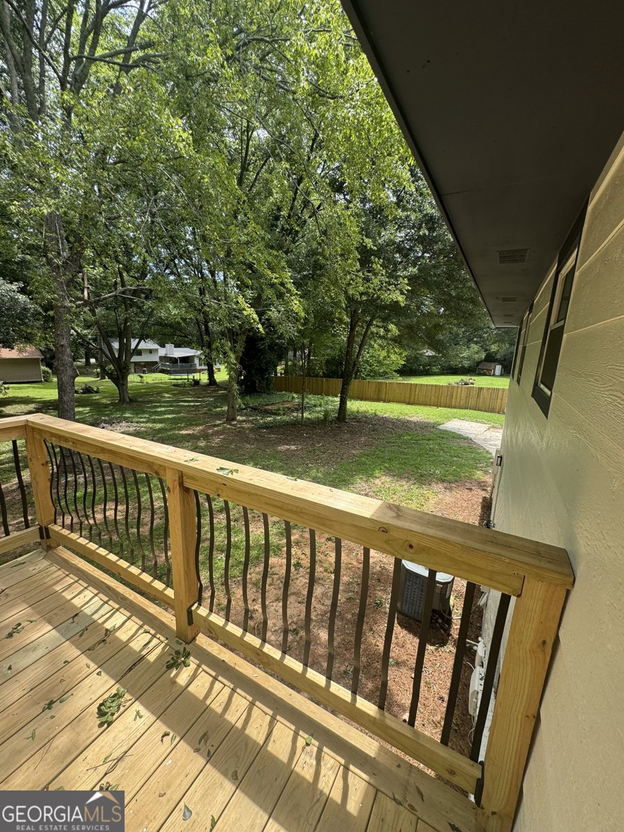 1608 Bogota Way Jonesboro - 21