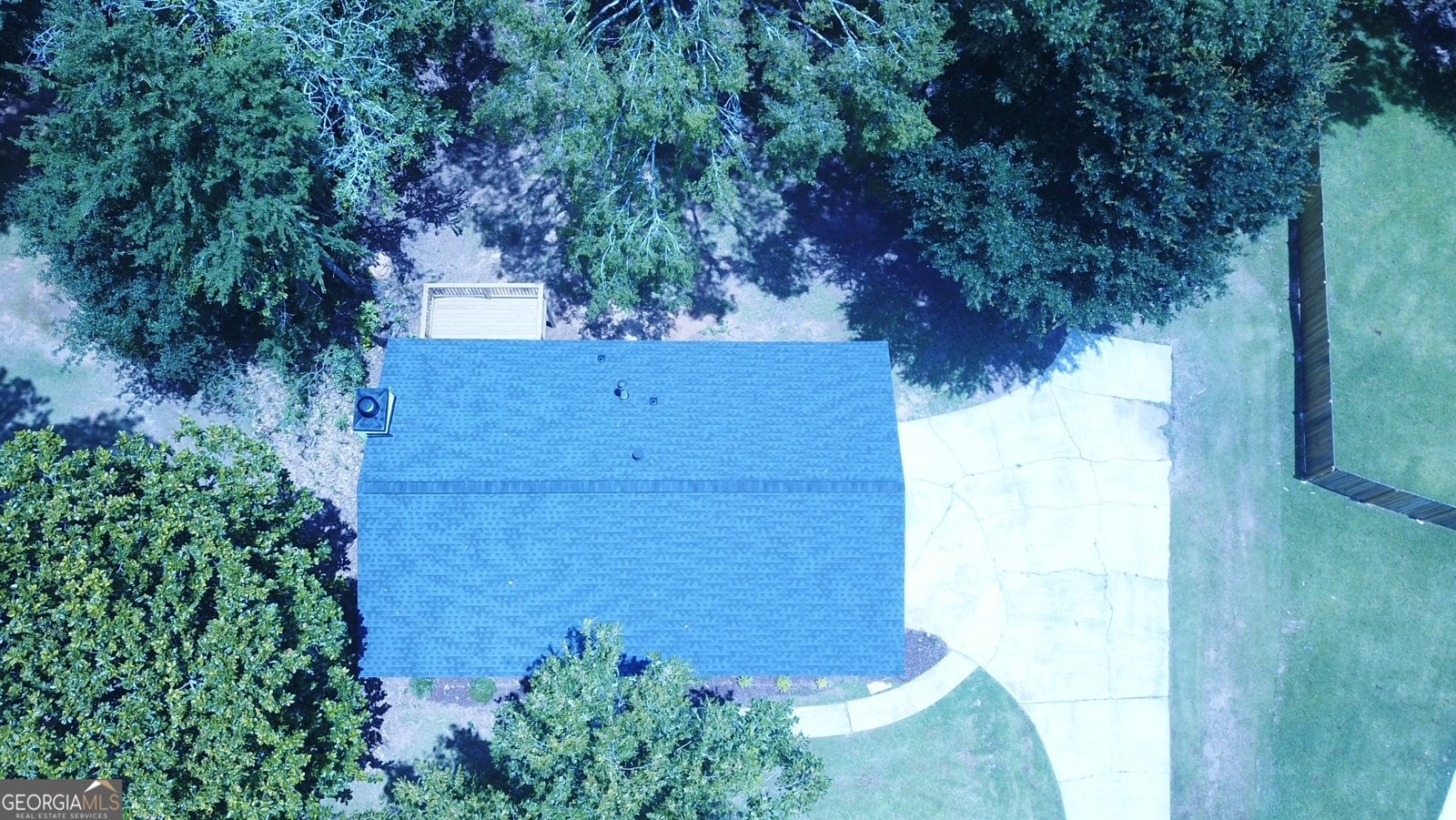 1608 Bogota Way Jonesboro - 22