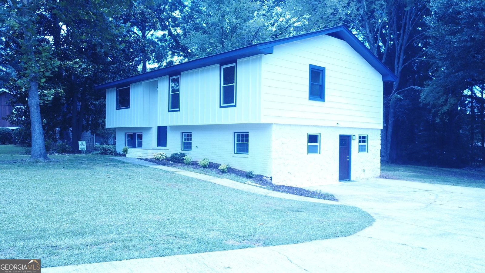 1608 Bogota Way Jonesboro - 23