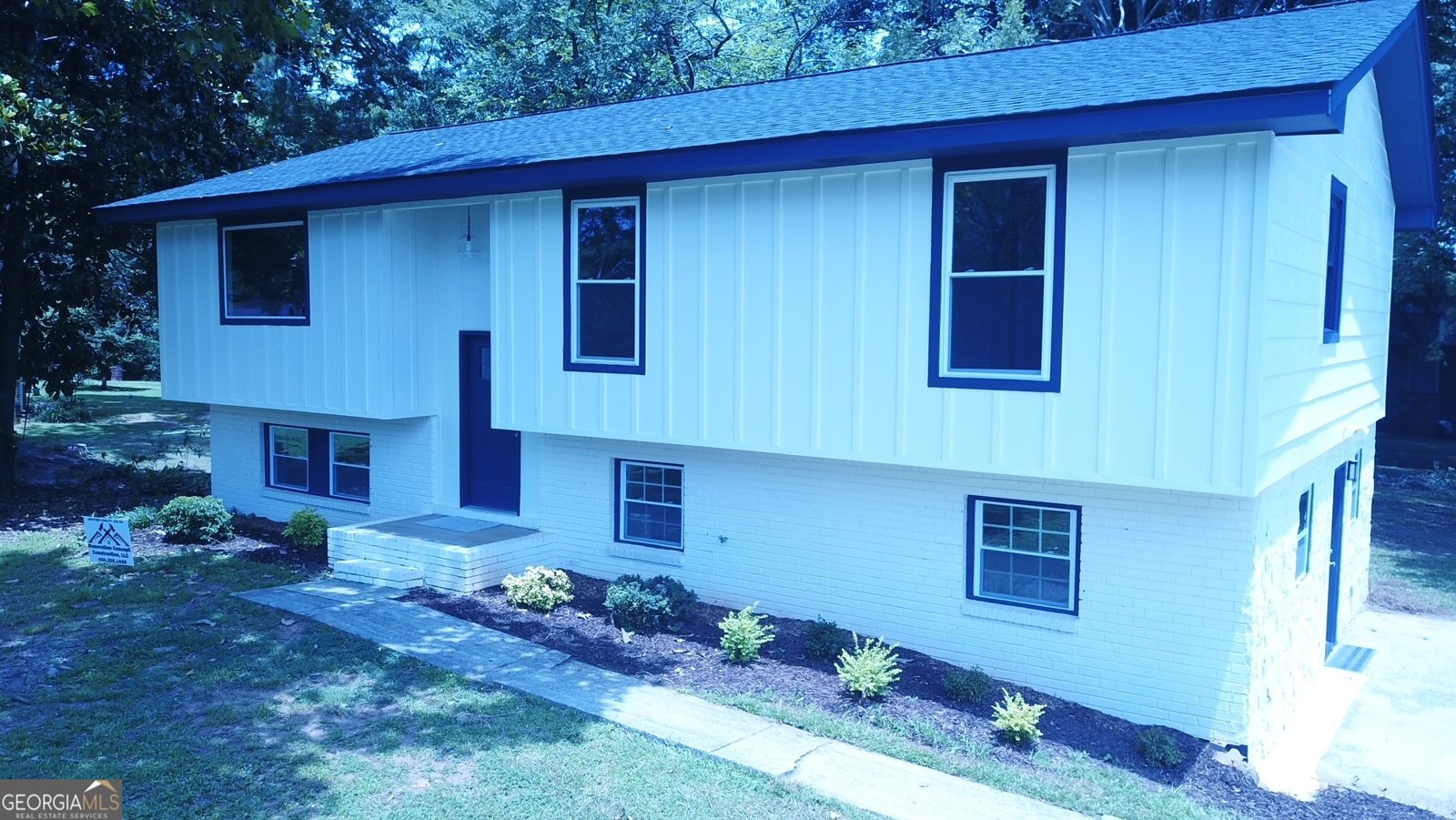 1608 Bogota Way Jonesboro - 24