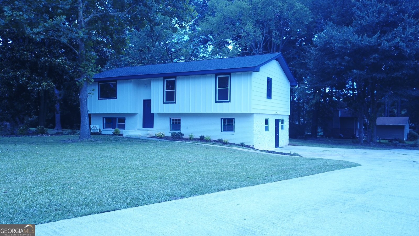 1608 Bogota Way Jonesboro - 25