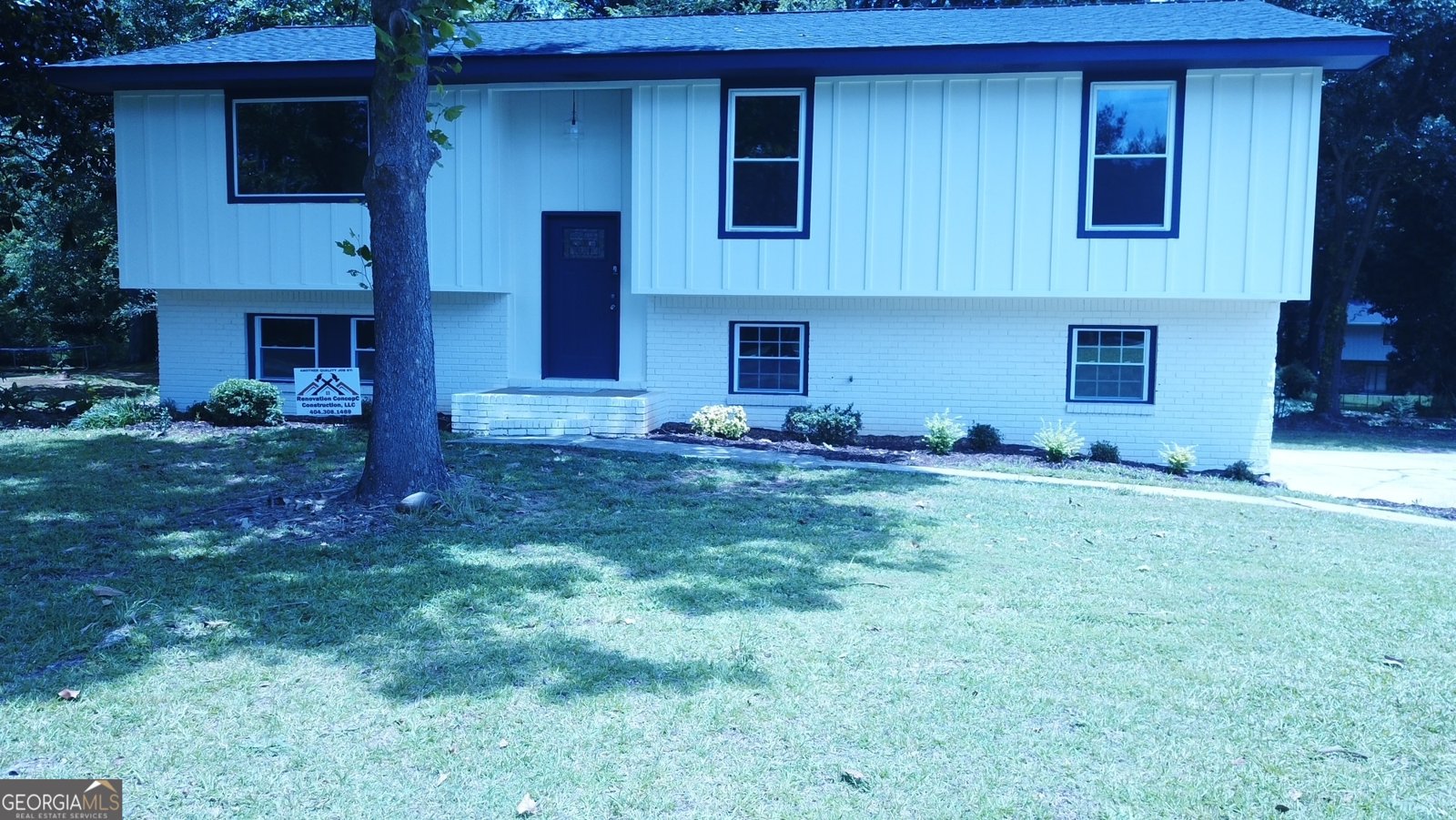 1608 Bogota Way Jonesboro - 26