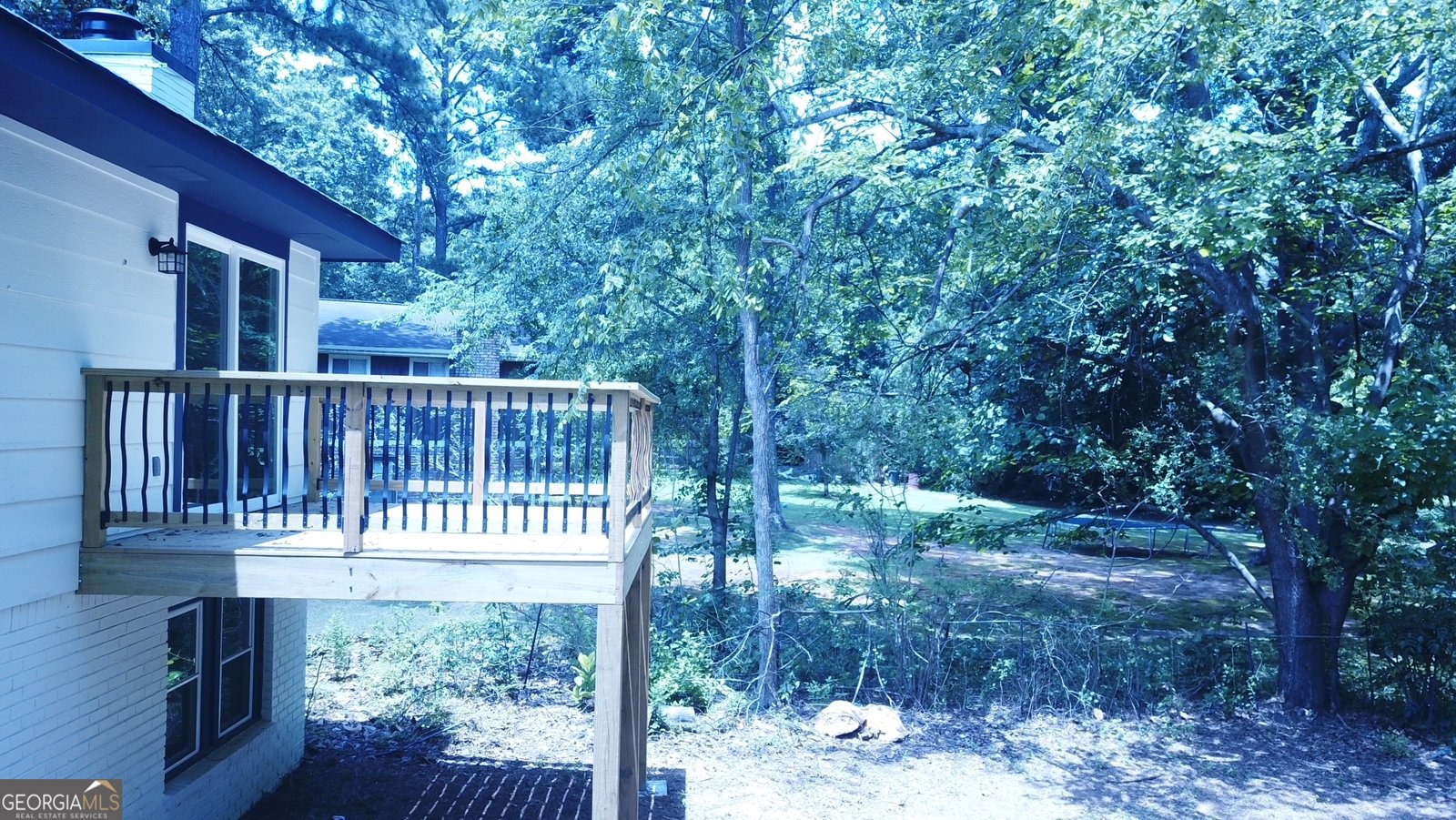 1608 Bogota Way Jonesboro - 28